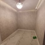 Satılır 3 otaqlı Köhnə Tikili, 9-cu mikrorayon, Binəqədi rayonu 7