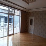 Satılır 3 otaqlı Həyət evi/villa, Avtovağzal metrosu, Biləcəri qəs., Binəqədi rayonu 8