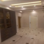 Kirayə (aylıq) 2 otaqlı Yeni Tikili, Ağ şəhər, Xətai rayonu 12