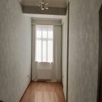 Аренда 3 комнатная Новостройка, пос. Байыл, Сябаиль район 10