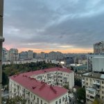 Kirayə (aylıq) 2 otaqlı Yeni Tikili, Nəriman Nərimanov metrosu, Nərimanov rayonu 26
