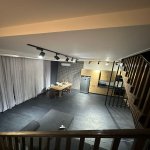 Satılır 4 otaqlı Həyət evi/villa, Binə qəs., Xəzər rayonu 7