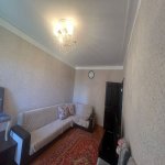 Продажа 2 комнат Вторичка, пос. Старый Гуняшли, Хетаи район 1