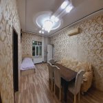 Kirayə (aylıq) 3 otaqlı Həyət evi/villa Xaçmaz 2