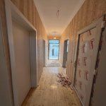 Satılır 3 otaqlı Həyət evi/villa Xırdalan 4