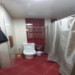 Kirayə (günlük) 3 otaqlı Yeni Tikili, Xətai metrosu, Ağ şəhər, Xətai rayonu 6