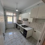 Продажа 2 комнатная Новостройка Хырдалан 4