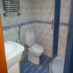 Kirayə (aylıq) 4 otaqlı Yeni Tikili, Nizami metrosu, Yasamal rayonu 18