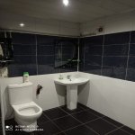 Satılır 3 otaqlı Köhnə Tikili, Mehdiabad, Abşeron rayonu 15