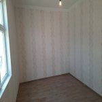 Satılır 3 otaqlı Həyət evi/villa, Masazır, Abşeron rayonu 3