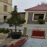 Продажа 9 комнат Дача, Новханы, Абшерон район 20