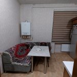 Kirayə (aylıq) 2 otaqlı Köhnə Tikili, Rusiya səfirliyi, Nəsimi rayonu 11