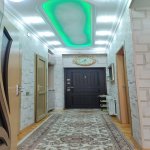 Kirayə (aylıq) 2 otaqlı Yeni Tikili, Həzi Aslanov metrosu, Xətai rayonu 13