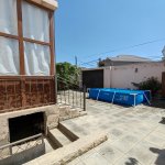 Satılır 7 otaqlı Həyət evi/villa, Masazır, Abşeron rayonu 11