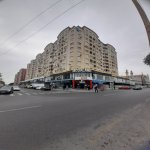 Kirayə (aylıq) 2 otaqlı Yeni Tikili, Neftçilər metrosu, Nizami rayonu 18
