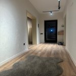 Аренда 5 комнатная Дома/Виллы, Шювалан, Гянджлик Малл, Хязяр район 12