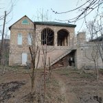 Satılır 5 otaqlı Həyət evi/villa Quba 1