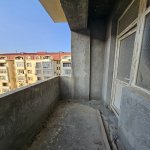 Satılır 2 otaqlı Yeni Tikili, Masazır, Abşeron rayonu 6
