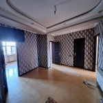 Satılır 3 otaqlı Yeni Tikili Xırdalan 6