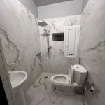 Kirayə (günlük) 6 otaqlı Bağ evi, Mərdəkan, Xəzər rayonu 7