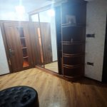 Kirayə (aylıq) 3 otaqlı Yeni Tikili, 20 Yanvar metrosu, Yasamal qəs., Yasamal rayonu 5