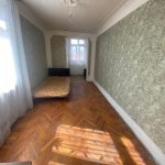 Kirayə (aylıq) 1 otaqlı Köhnə Tikili, 8 Noyabr metrosu, H.Aslanov qəs., Xətai rayonu 3