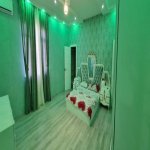 Посуточно 5 комнат Дача, Мярдякан, Хязяр район 5