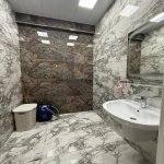 Аренда 3 комнатная Новостройка, м. Хетаи метро, Белый город, Хетаи район 14