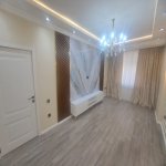 Продажа 2 комнат Новостройка, Наримановский р-н район 1