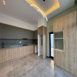 Satılır 4 otaqlı Həyət evi/villa, Şüvəlan, Xəzər rayonu 16