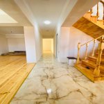 Kirayə (aylıq) 6 otaqlı Həyət evi/villa, Saray, Abşeron rayonu 9
