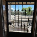 Kirayə (aylıq) 5 otaqlı Həyət evi/villa, İçərişəhər metrosu, Bayıl qəs., Səbail rayonu 18