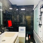 Аренда 2 комнатная Новостройка, Хетаи район 11