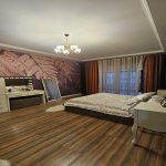 Satılır 7 otaqlı Həyət evi/villa, Masazır, Abşeron rayonu 20