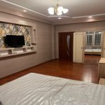 Аренда 2 комнат Новостройка, м. Халглар Достлугу метро, 8-ой километр, Низаминский р-н район 15