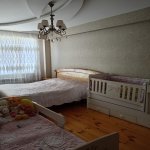 Satılır 2 otaqlı Yeni Tikili, Masazır, Abşeron rayonu 6