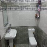 Satılır 4 otaqlı Həyət evi/villa, Azadlıq metrosu, Binəqədi qəs., Binəqədi rayonu 29