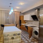 Kirayə (aylıq) 3 otaqlı Yeni Tikili, Nizami metrosu, Yasamal qəs., Yasamal rayonu 15