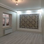 Satılır 3 otaqlı Həyət evi/villa Xırdalan 6