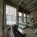 Kirayə (aylıq) Obyekt, Xətai metrosu, Xətai rayonu 5