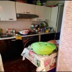 Satılır 2 otaqlı Həyət evi/villa Xırdalan 4