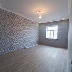 Satılır 3 otaqlı Həyət evi/villa, Masazır, Abşeron rayonu 7