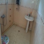 Satılır 3 otaqlı Həyət evi/villa, Binəqədi qəs., Binəqədi rayonu 16