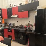 Продажа 5 комнатная Дома/Виллы, м. Нефтчиляр метро, пос. Бакиханова, Айгюн сити, Сабунчу район 4