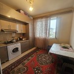 Продажа 1 комнат Новостройка, Масазыр, Абшерон район 5