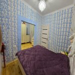 Satılır 3 otaqlı Həyət evi/villa, Binə qəs., Xəzər rayonu 2