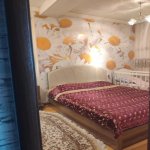 Продажа 2 комнатная Новостройка, м. Короглу метро, пос. Бакиханова, Сабунчу район 10