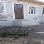 Satılır 3 otaqlı Həyət evi/villa, Binə qəs., Xəzər rayonu 6