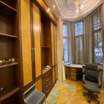 Satılır 6 otaqlı Həyət evi/villa, Gənclik metrosu, Nərimanov rayonu 9