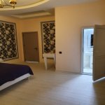 Kirayə (günlük) 3 otaqlı Bağ evi, Mərdəkan, Xəzər rayonu 14